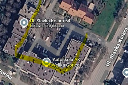 VAŽNA OBAVIJEST O ODVOZU PLASTIKE ZA BLAGDAN VELIKE GOSPE (15.08.2026.)