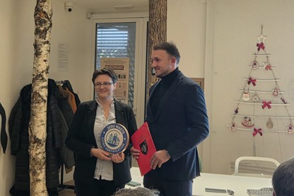 Velika Gorica započela put prema Zero Waste certifikatu