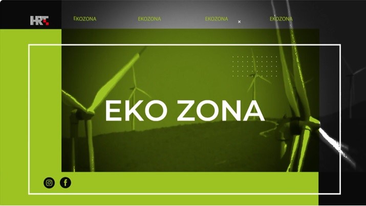 EKO ZONA VELIKA GORICA