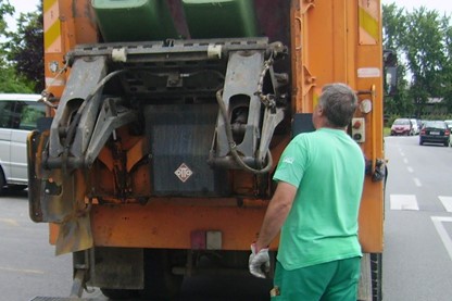 Obavijest korisnicima usluga s područja općina Kravarsko, Orle i Pokupsko