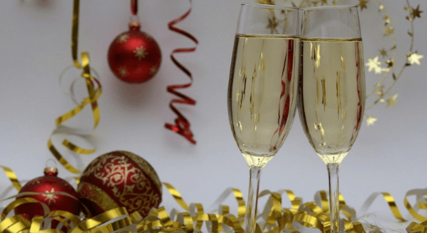 Obavijest o radnom vremenu 31.12.2025