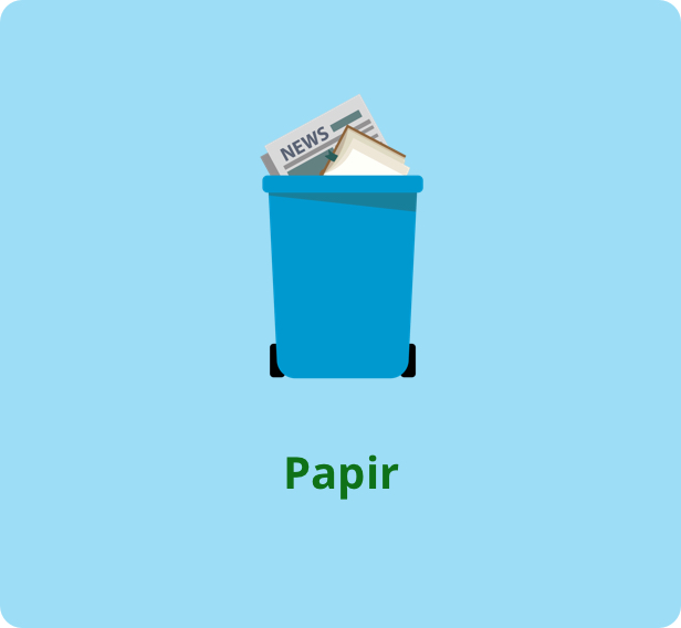 Papir